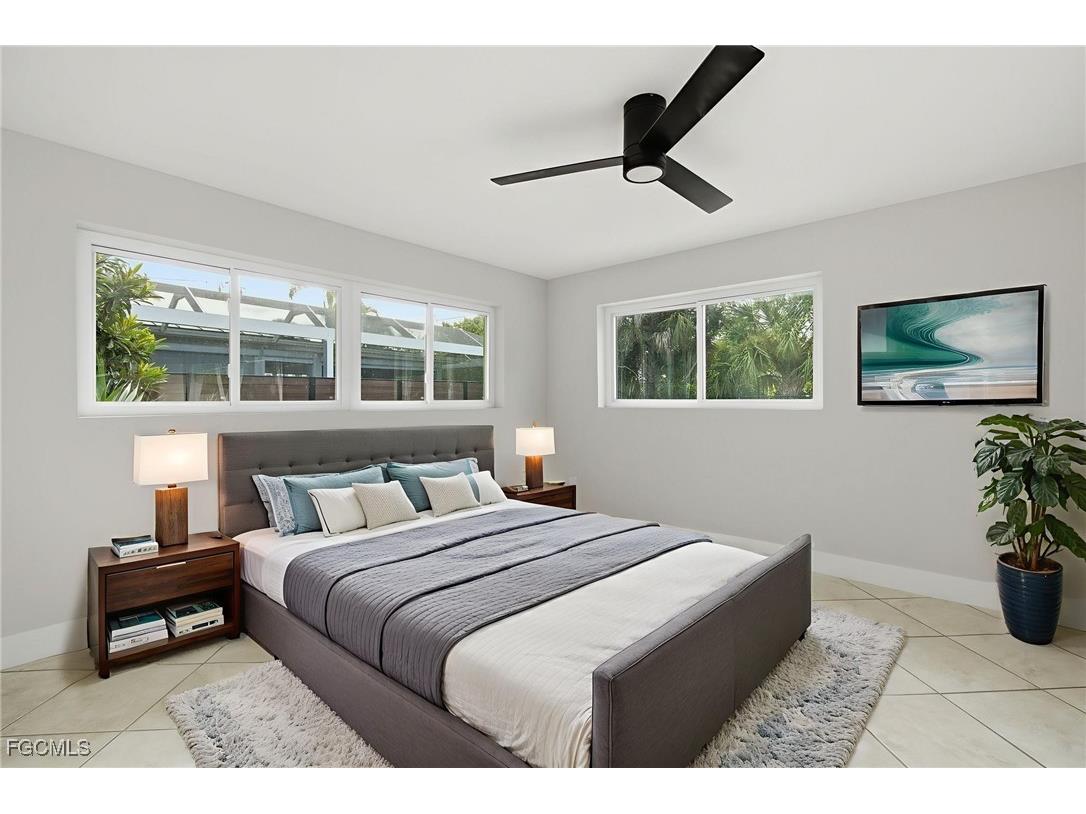 1560 Ricardo Avenue Fort Myers FL 33901 2025010871 image17