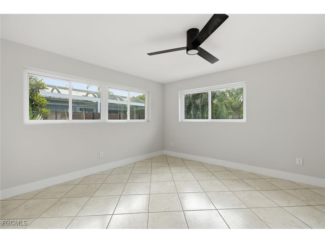 1560 Ricardo Avenue Fort Myers FL 33901 2025010871 image18