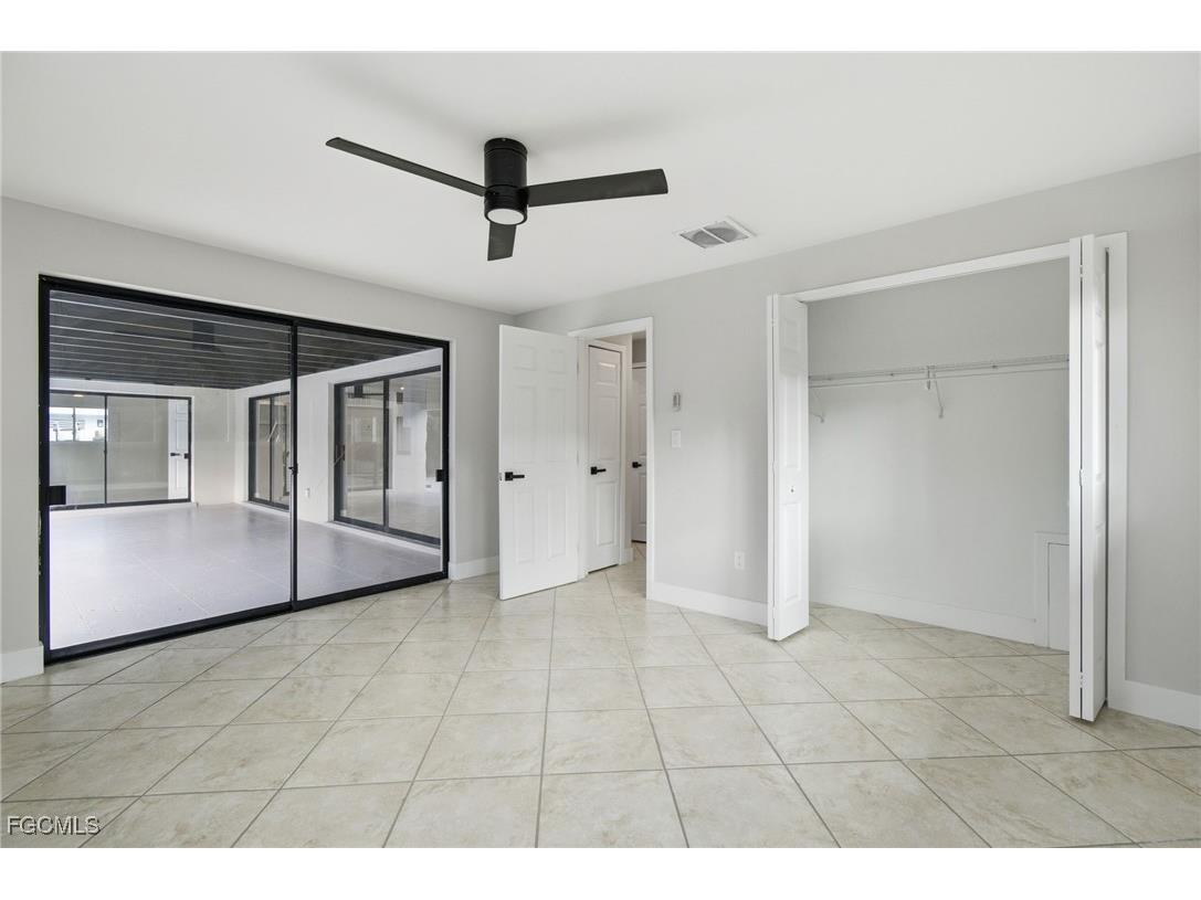 1560 Ricardo Avenue Fort Myers FL 33901 2025010871 image19