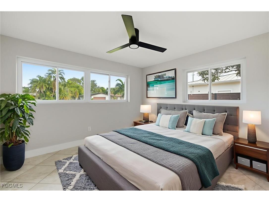 1560 Ricardo Avenue Fort Myers FL 33901 2025010871 image20