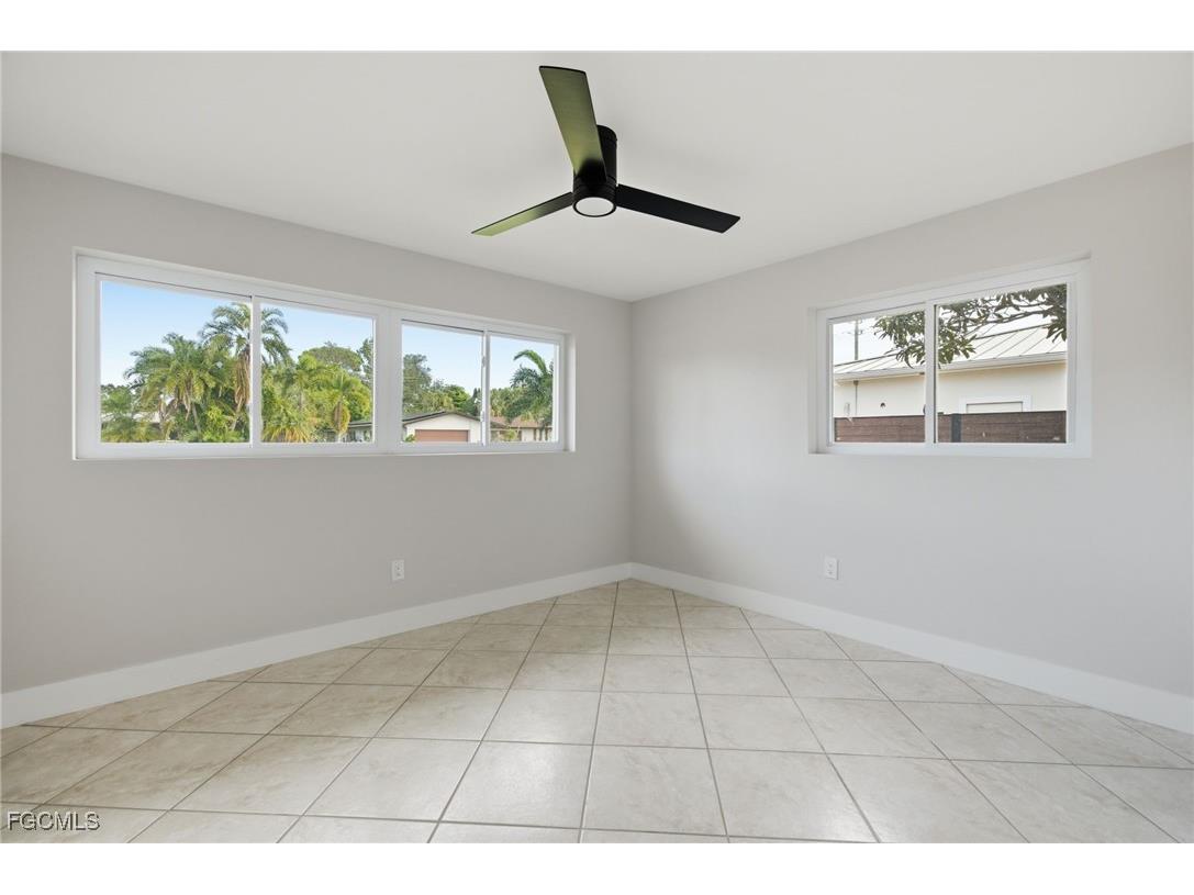 1560 Ricardo Avenue Fort Myers FL 33901 2025010871 image21