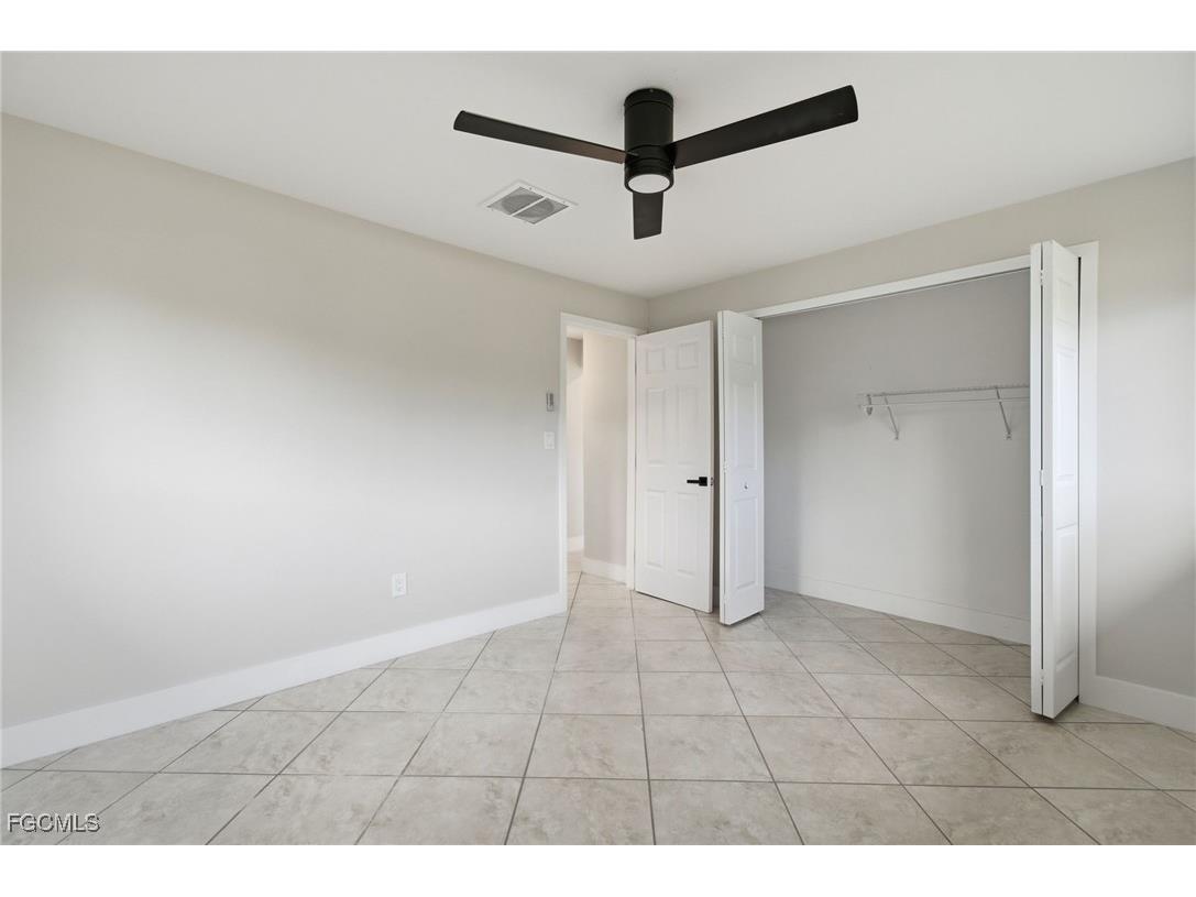 1560 Ricardo Avenue Fort Myers FL 33901 2025010871 image22