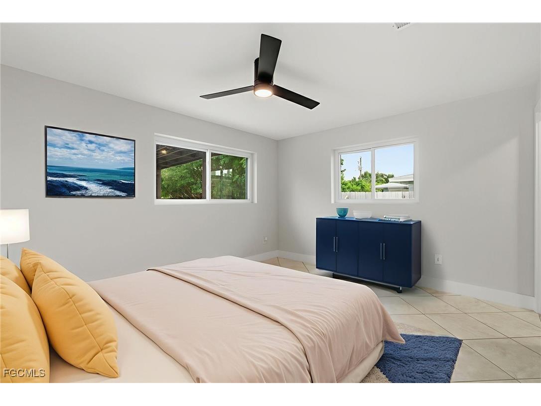 1560 Ricardo Avenue Fort Myers FL 33901 2025010871 image23