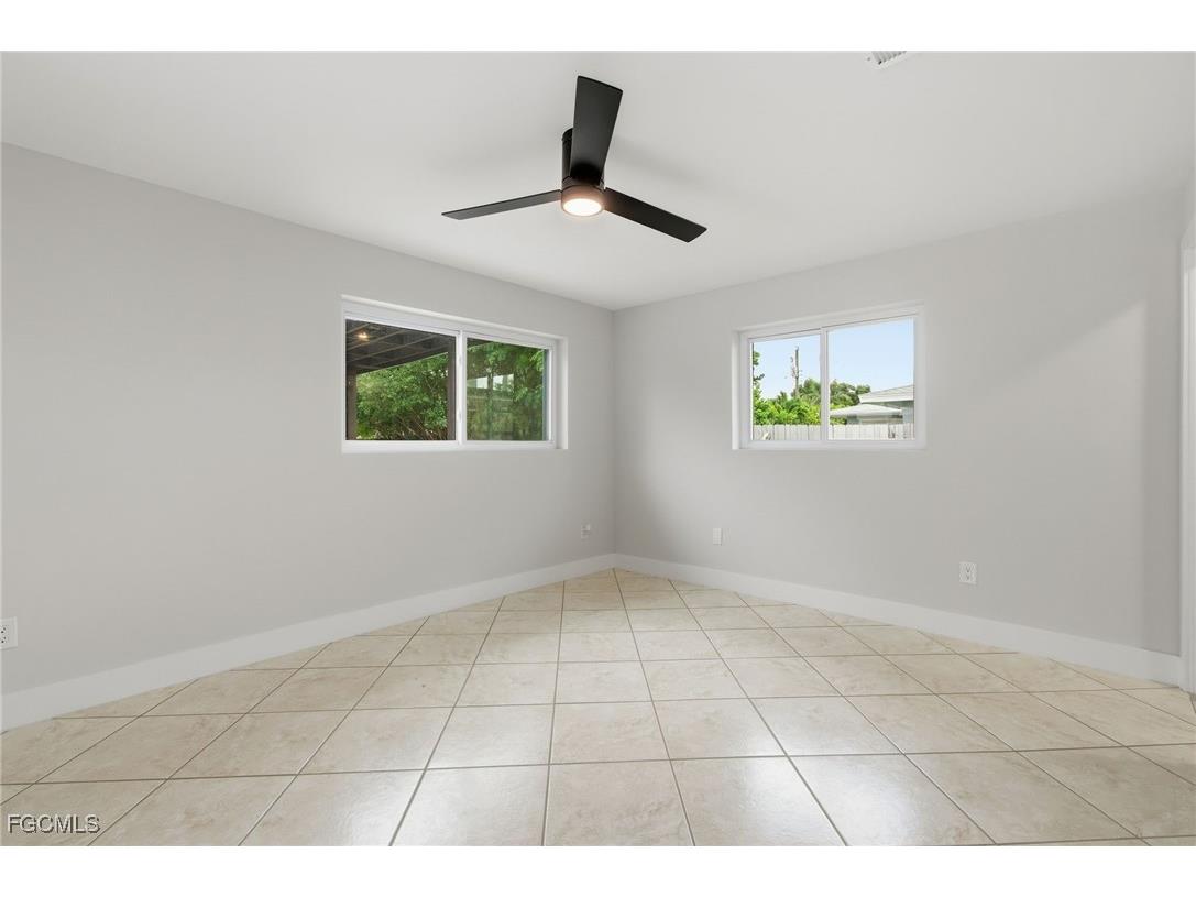 1560 Ricardo Avenue Fort Myers FL 33901 2025010871 image24