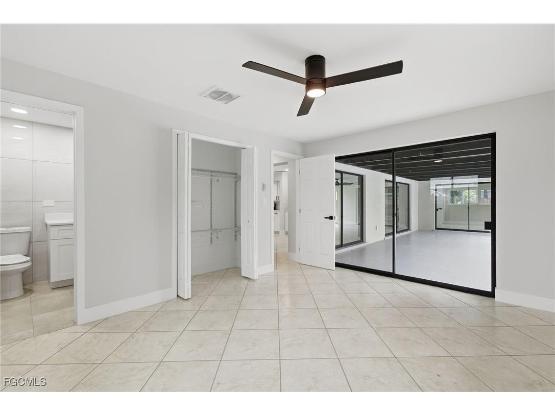 1560 Ricardo Avenue Fort Myers FL 33901 2025010871 image25