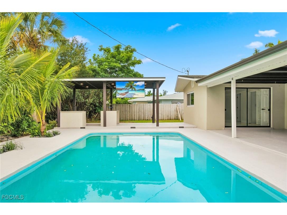 1560 Ricardo Avenue Fort Myers FL 33901 2025010871 image27