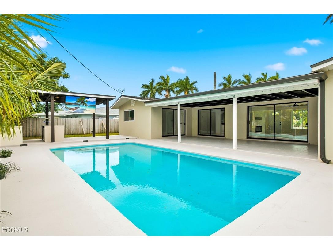 1560 Ricardo Avenue Fort Myers FL 33901 2025010871 image28