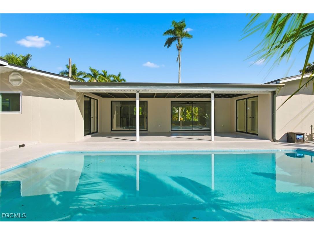 1560 Ricardo Avenue Fort Myers FL 33901 2025010871 image29