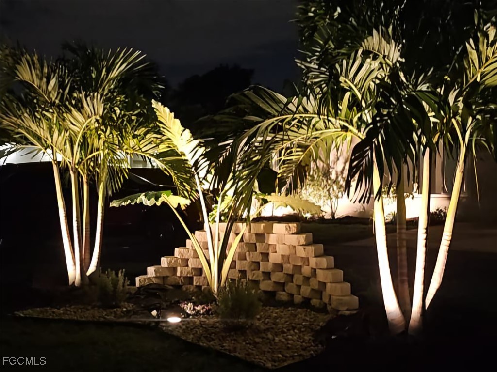 1560 Ricardo Avenue Fort Myers FL 33901 2025010871 image3