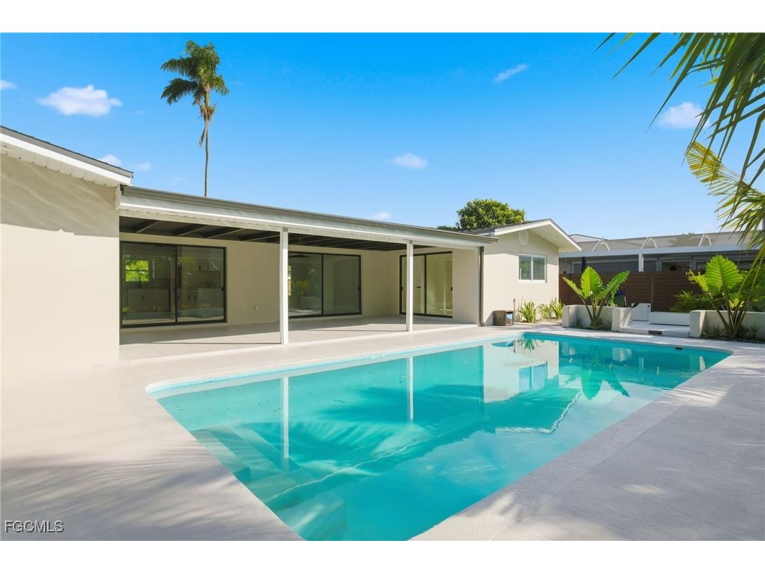 1560 Ricardo Avenue Fort Myers FL 33901 2025010871 image30