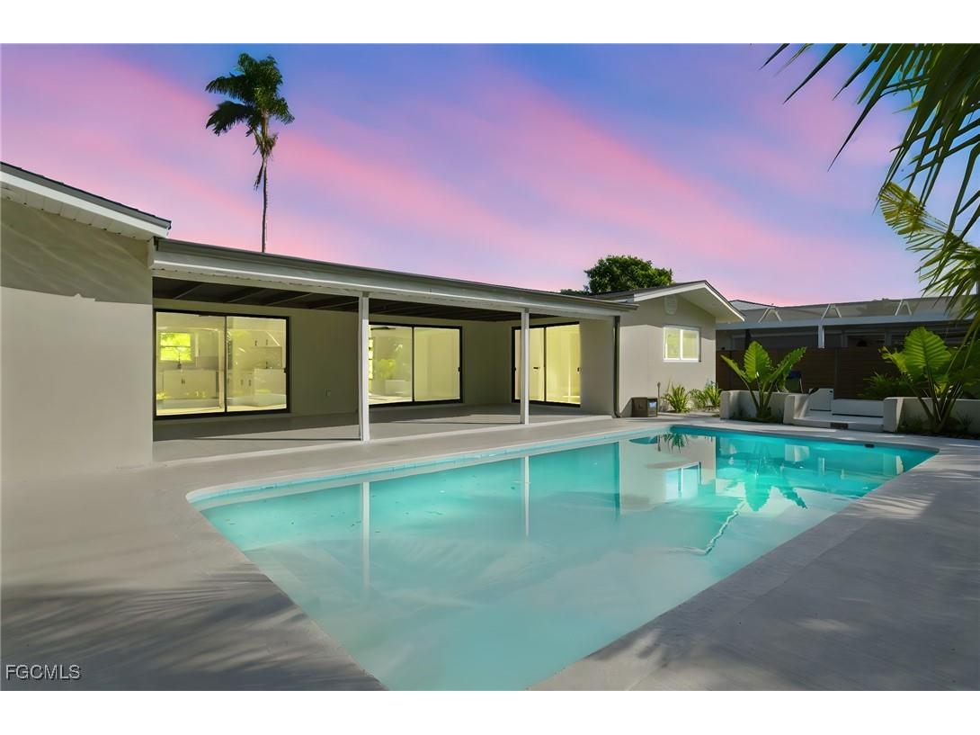 1560 Ricardo Avenue Fort Myers FL 33901 2025010871 image31