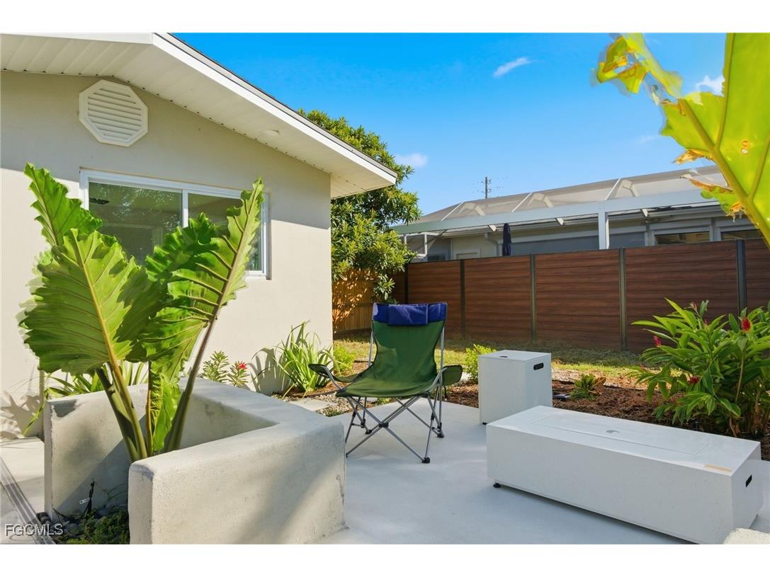 1560 Ricardo Avenue Fort Myers FL 33901 2025010871 image32