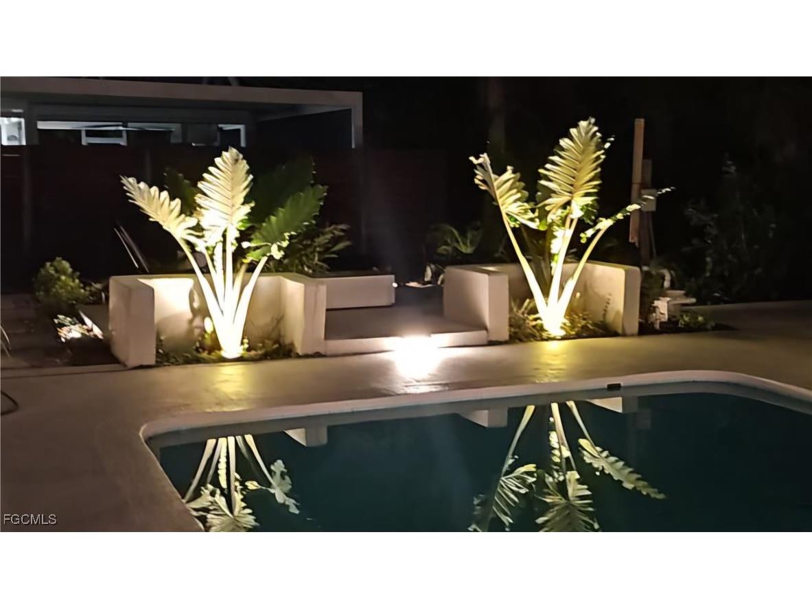 1560 Ricardo Avenue Fort Myers FL 33901 2025010871 image33