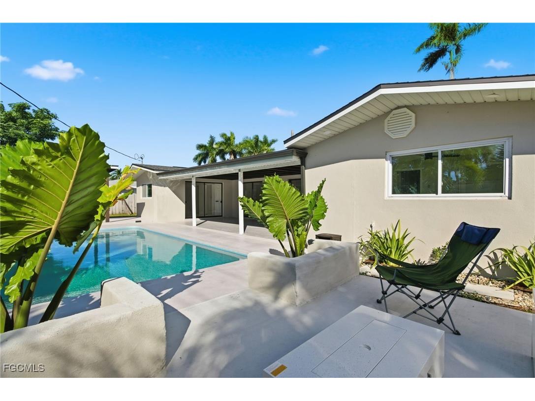 1560 Ricardo Avenue Fort Myers FL 33901 2025010871 image34