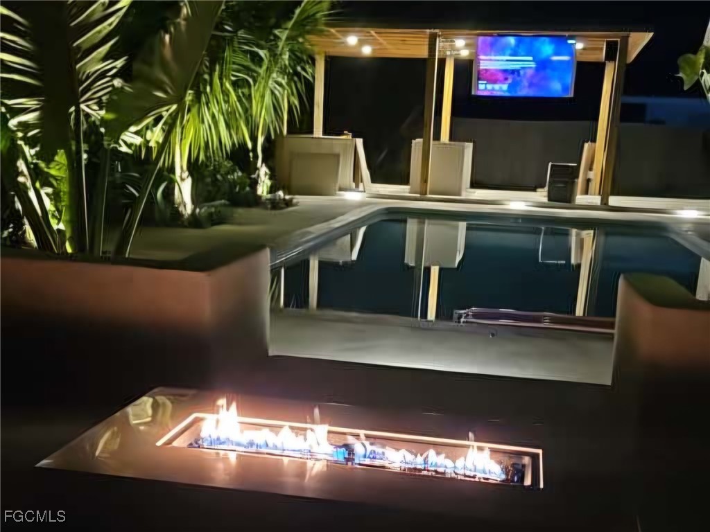 1560 Ricardo Avenue Fort Myers FL 33901 2025010871 image35