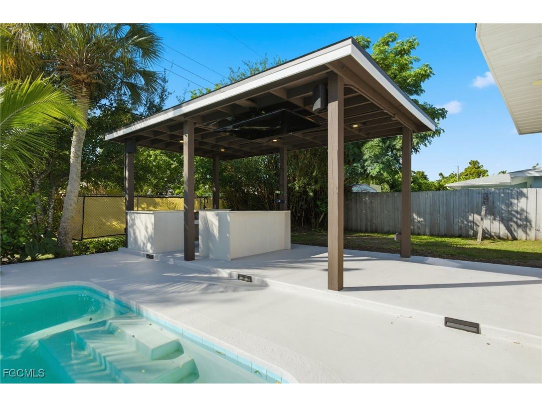 1560 Ricardo Avenue Fort Myers FL 33901 2025010871 image36