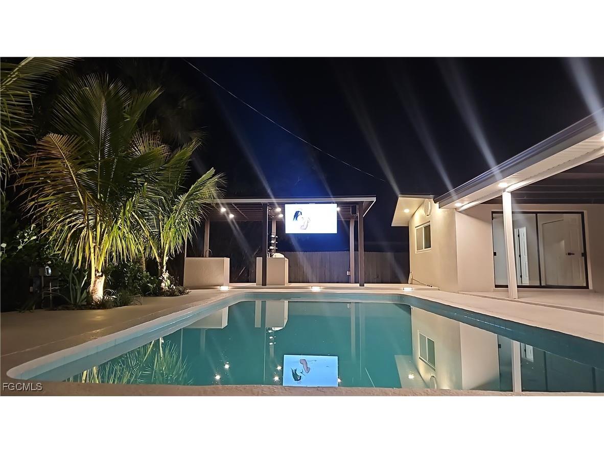 1560 Ricardo Avenue Fort Myers FL 33901 2025010871 image38