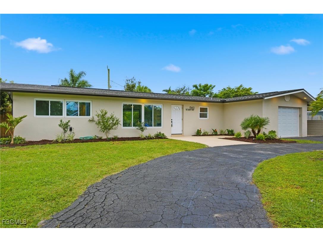 1560 Ricardo Avenue Fort Myers FL 33901 2025010871 image4
