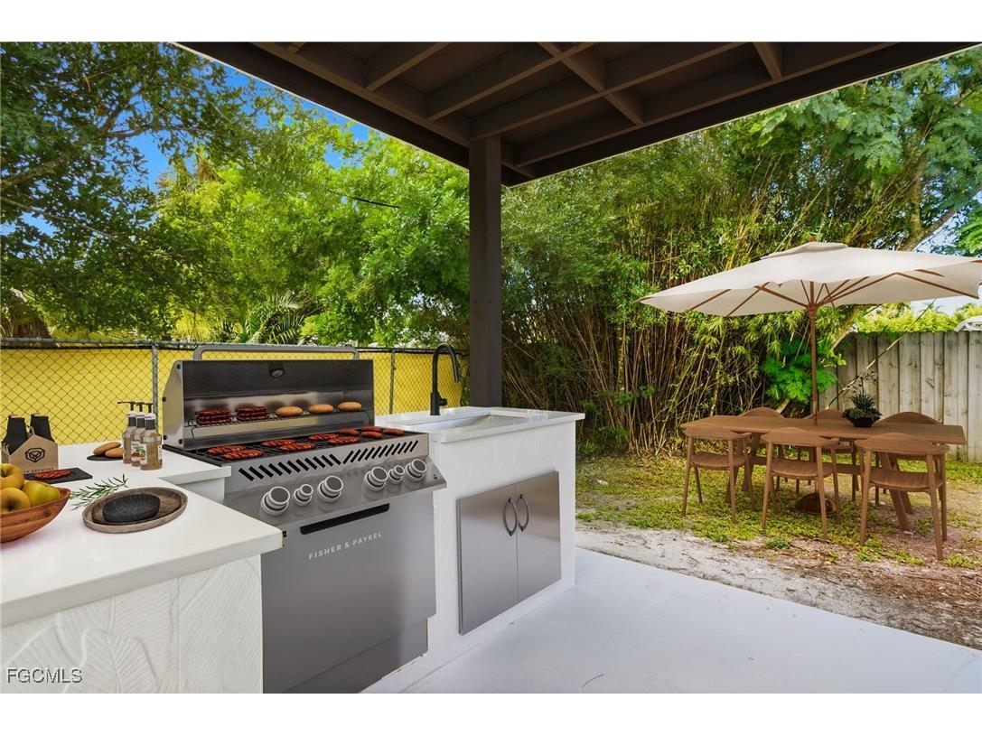 1560 Ricardo Avenue Fort Myers FL 33901 2025010871 image40