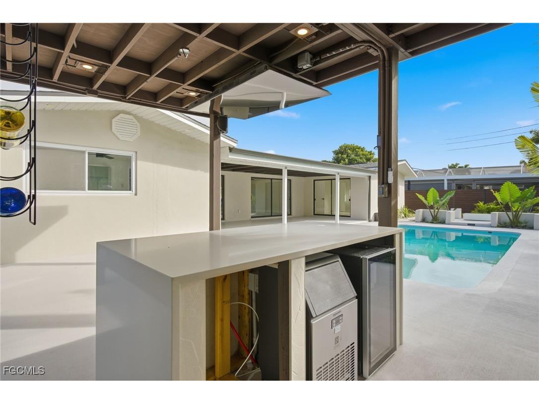 1560 Ricardo Avenue Fort Myers FL 33901 2025010871 image41