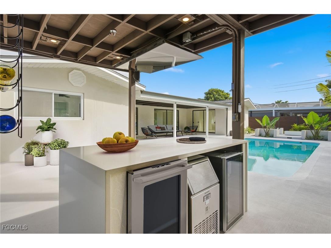 1560 Ricardo Avenue Fort Myers FL 33901 2025010871 image42