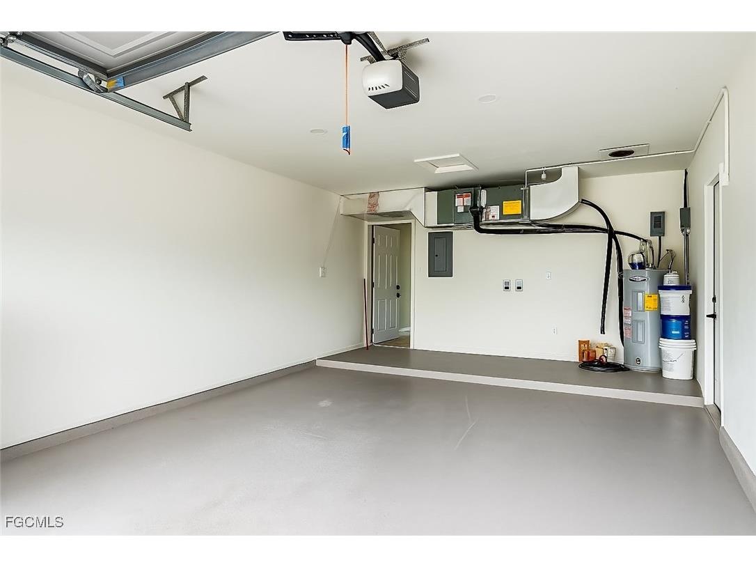 1560 Ricardo Avenue Fort Myers FL 33901 2025010871 image43