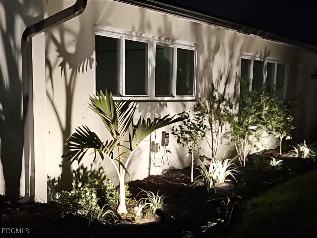 1560 Ricardo Avenue Fort Myers FL 33901 2025010871 image5