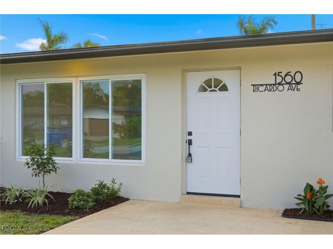 1560 Ricardo Avenue Fort Myers FL 33901 2025010871 image6