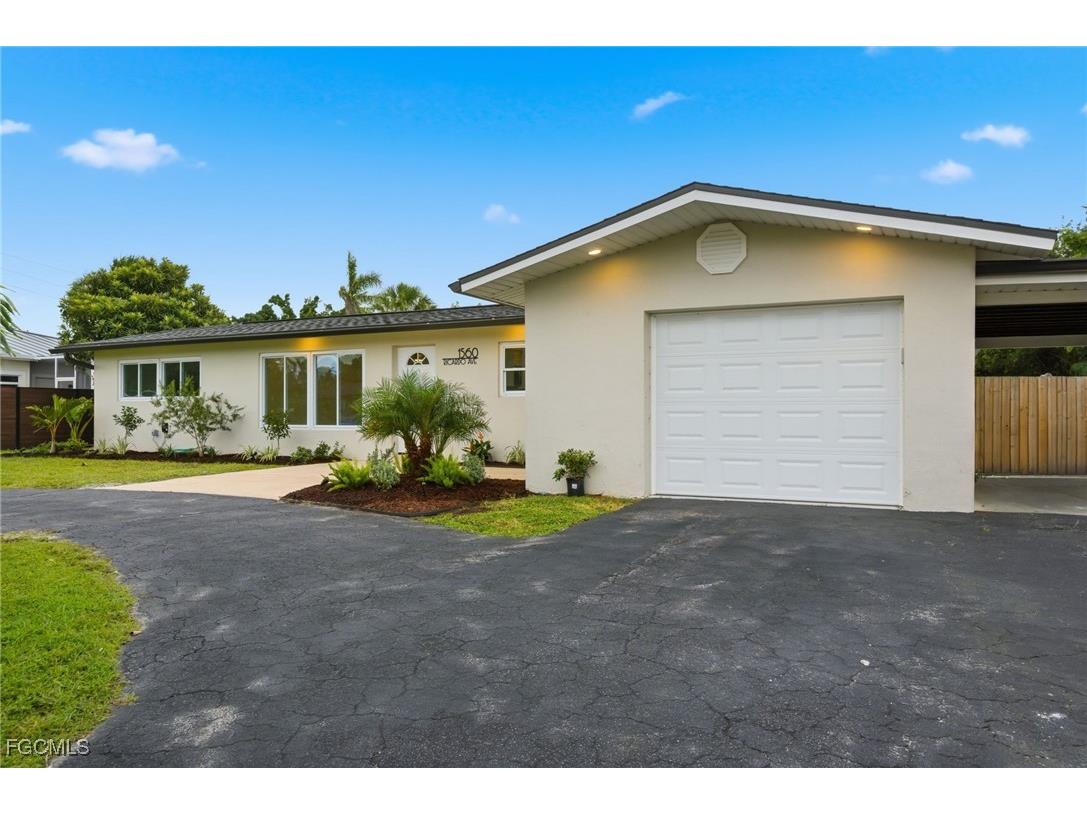 1560 Ricardo Avenue Fort Myers FL 33901 2025010871 image7
