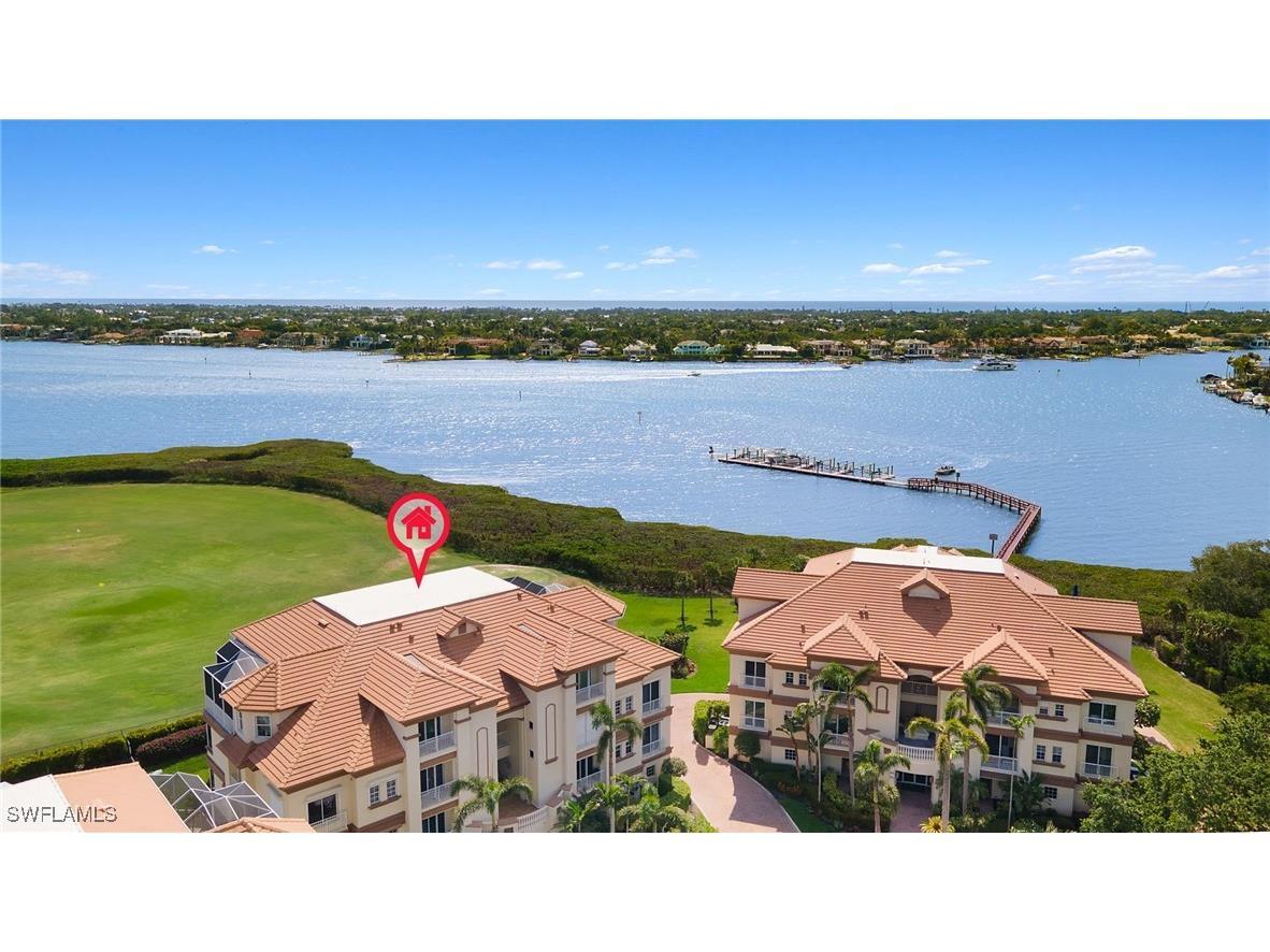 1560 Star Point Lane #3-301 Naples FL 34112 225069524 image1