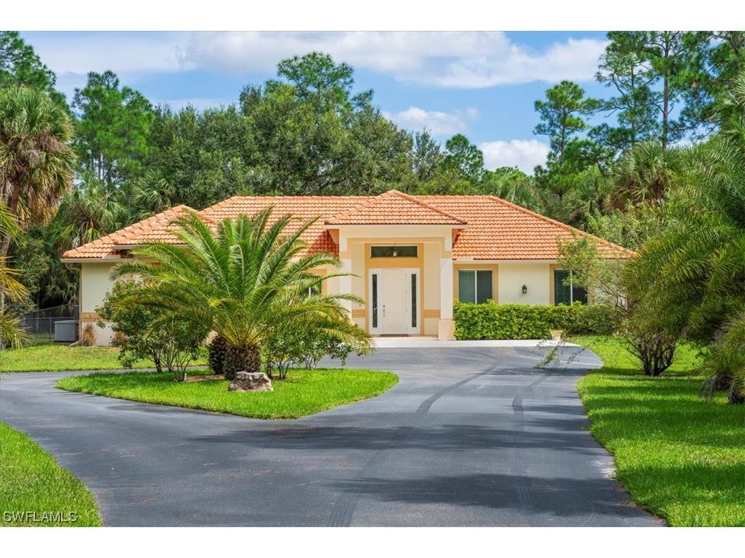 1560 Wilson Boulevard N Naples FL 34120 223069658 image1