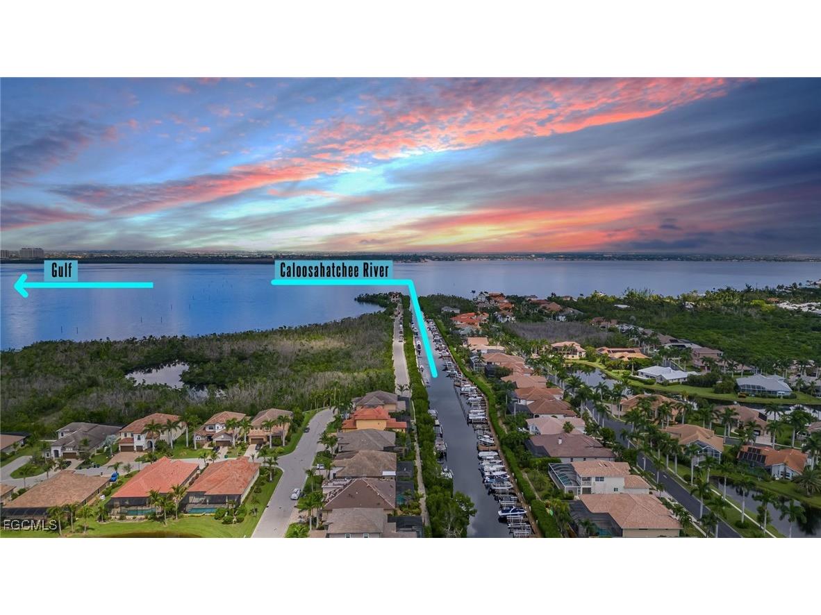 15600 Catalpa Cove Drive Fort Myers FL 33908 2025020712 image1