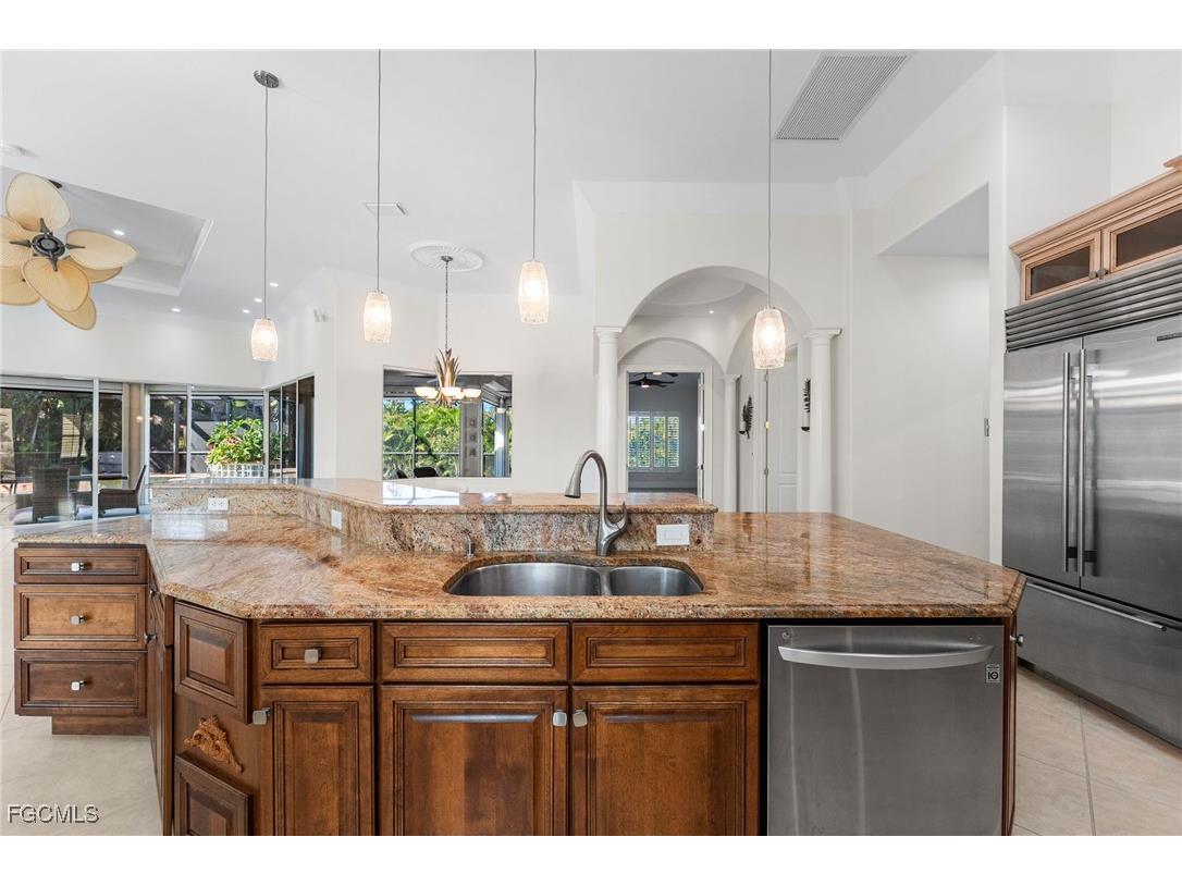 15600 Catalpa Cove Drive Fort Myers FL 33908 2025020712 image11