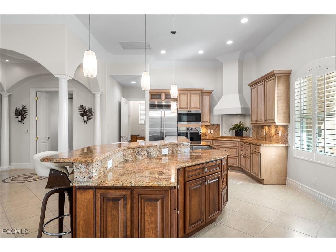 15600 Catalpa Cove Drive Fort Myers FL 33908 2025020712 image12