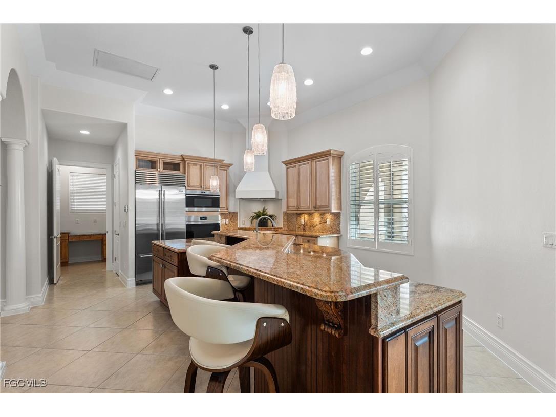 15600 Catalpa Cove Drive Fort Myers FL 33908 2025020712 image13