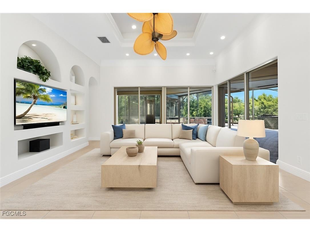 15600 Catalpa Cove Drive Fort Myers FL 33908 2025020712 image14