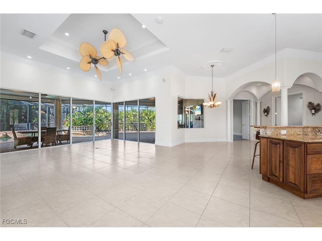 15600 Catalpa Cove Drive Fort Myers FL 33908 2025020712 image15