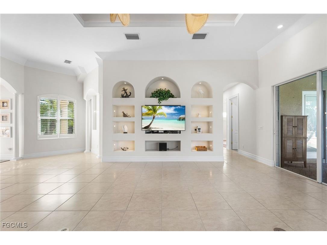 15600 Catalpa Cove Drive Fort Myers FL 33908 2025020712 image16