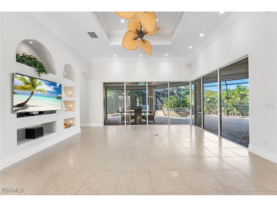 15600 Catalpa Cove Drive Fort Myers FL 33908 2025020712 image17