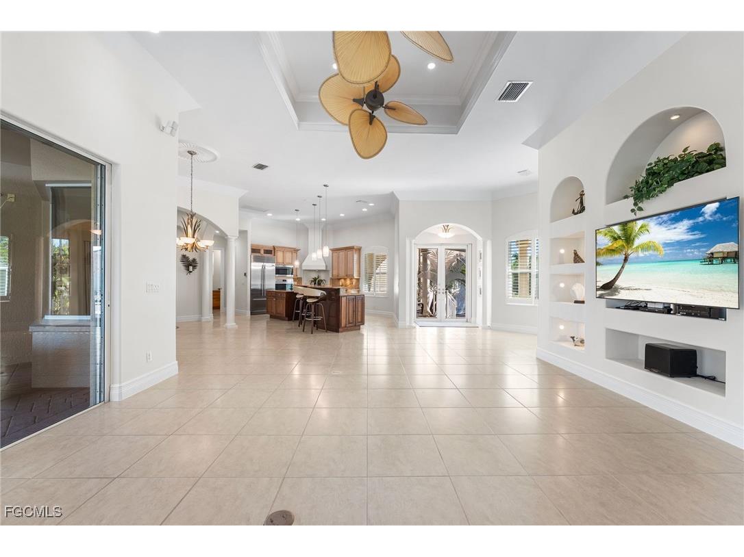 15600 Catalpa Cove Drive Fort Myers FL 33908 2025020712 image18