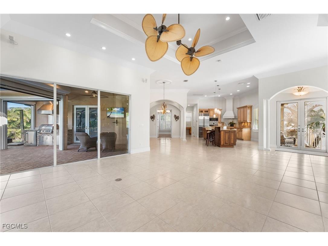 15600 Catalpa Cove Drive Fort Myers FL 33908 2025020712 image19