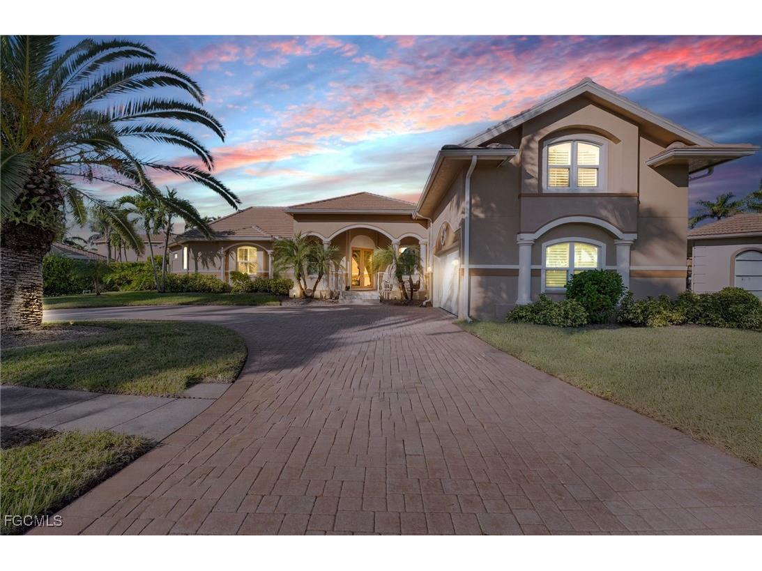 15600 Catalpa Cove Drive Fort Myers FL 33908 2025020712 image2