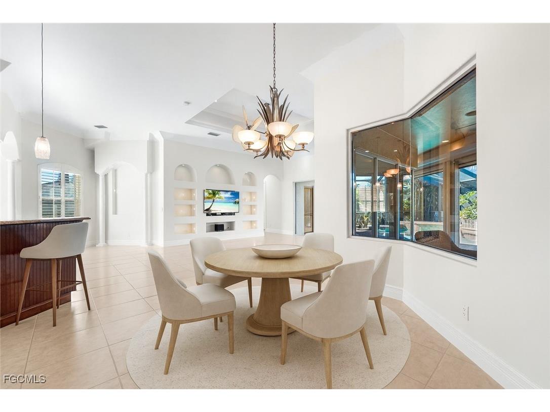 15600 Catalpa Cove Drive Fort Myers FL 33908 2025020712 image20