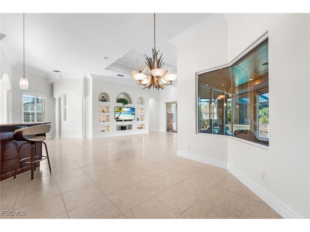 15600 Catalpa Cove Drive Fort Myers FL 33908 2025020712 image21