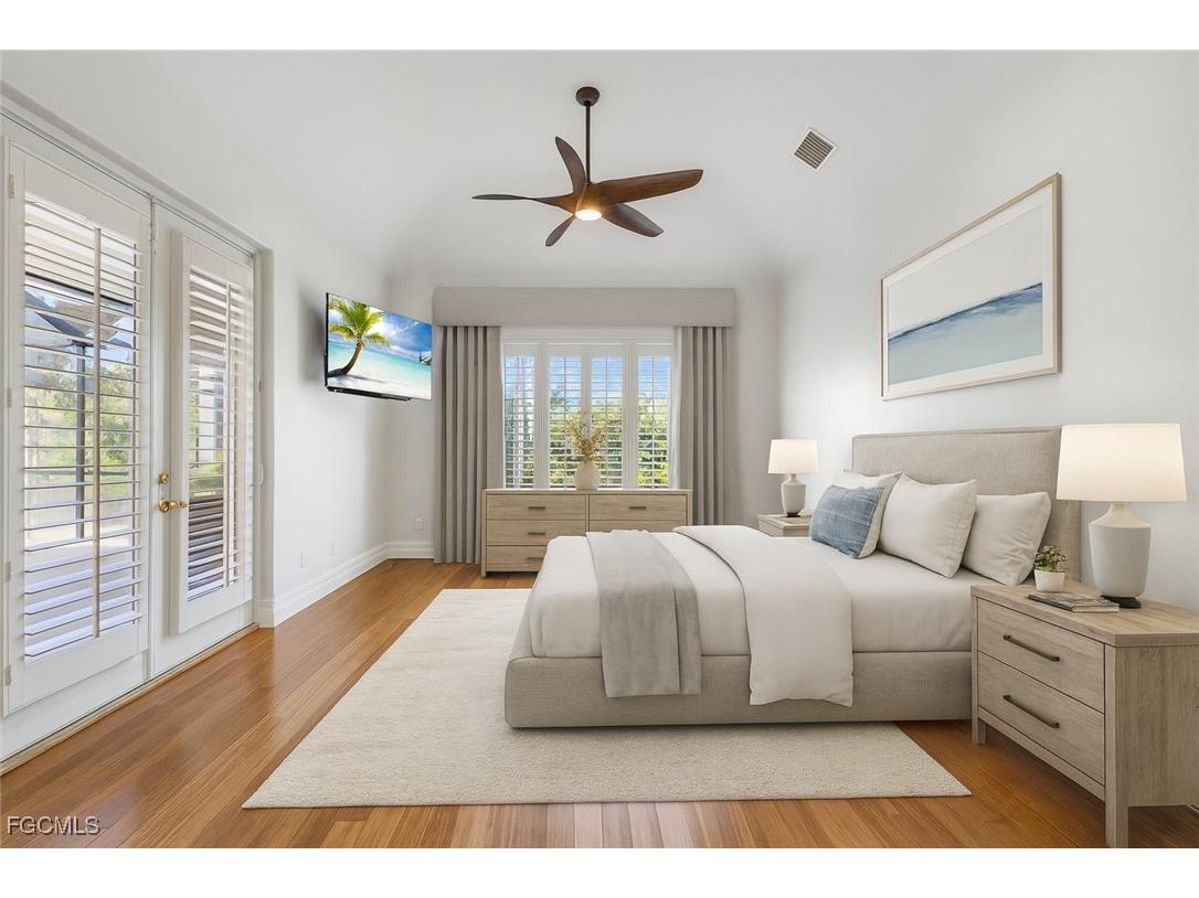 15600 Catalpa Cove Drive Fort Myers FL 33908 2025020712 image22