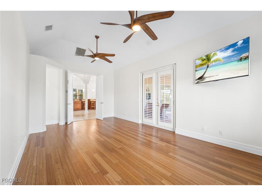 15600 Catalpa Cove Drive Fort Myers FL 33908 2025020712 image23