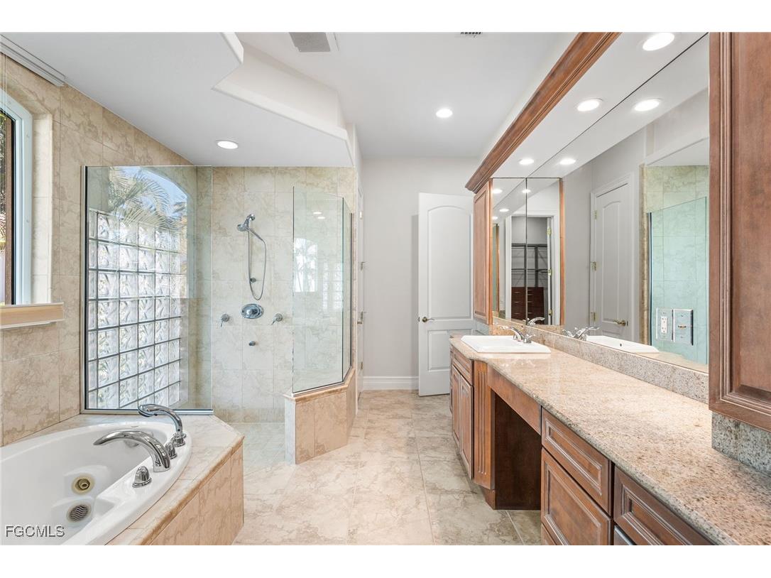 15600 Catalpa Cove Drive Fort Myers FL 33908 2025020712 image24