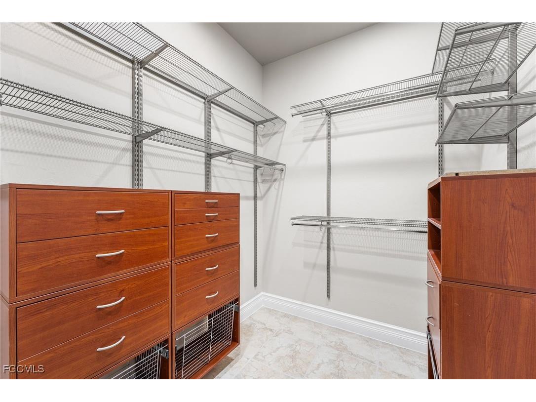 15600 Catalpa Cove Drive Fort Myers FL 33908 2025020712 image26