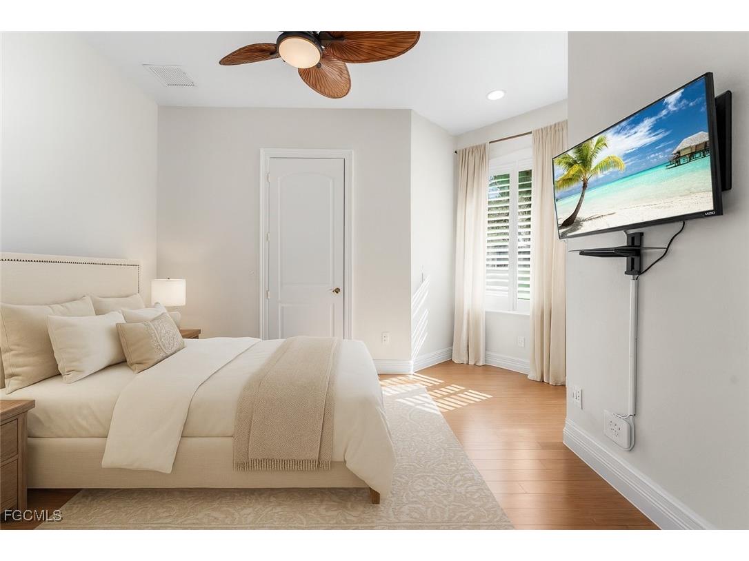 15600 Catalpa Cove Drive Fort Myers FL 33908 2025020712 image27