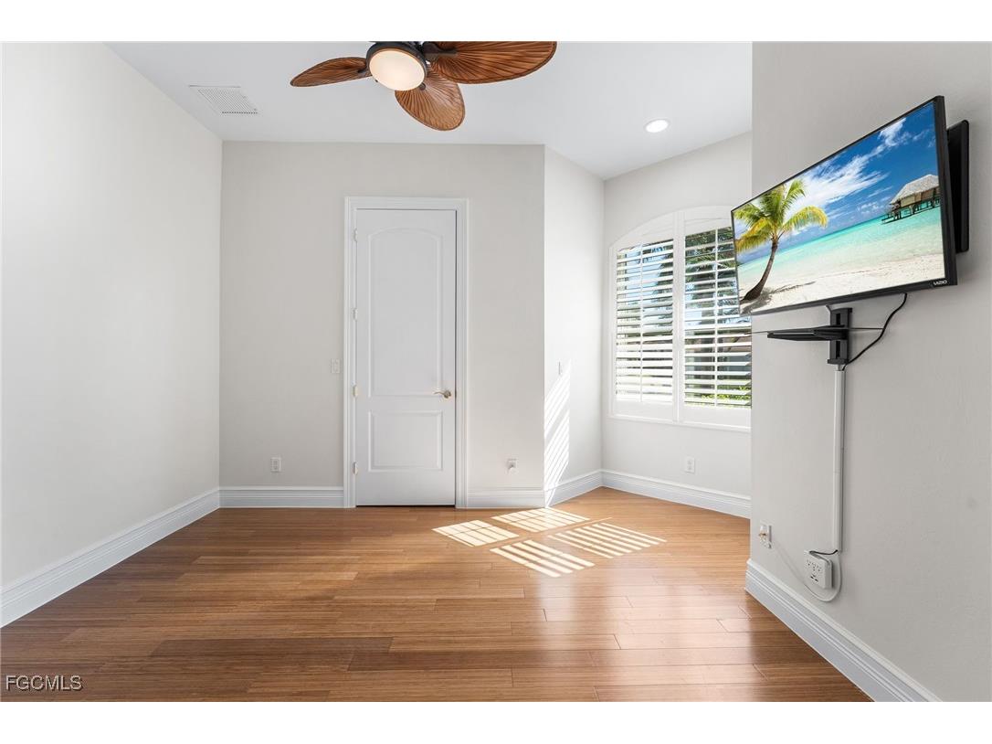 15600 Catalpa Cove Drive Fort Myers FL 33908 2025020712 image28